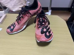 New Balance 陸上スパイク SD-Xのサムネイル