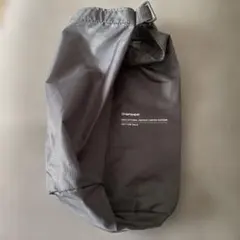 Graphpaper UOMO City Stuff Bag