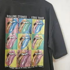 Item thumbnail for item e7eabf6d-6b9d-4626-882b-db0cc914b136