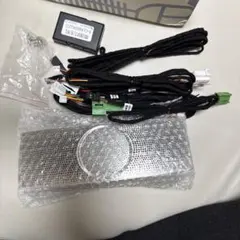 ETC2.0 デリカD:5純正オプション部品 MZ608834EP - メルカリ