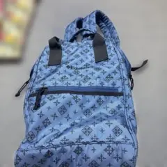 Item thumbnail for item e9828e3e-29c1-4776-b74b-5d4f45392fff