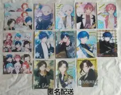 いれいす ブロマイド まとめ売り