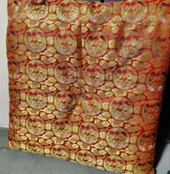 Item thumbnail for item 0eec5044-c86b-4bd7-8abd-8f2591bf0bea