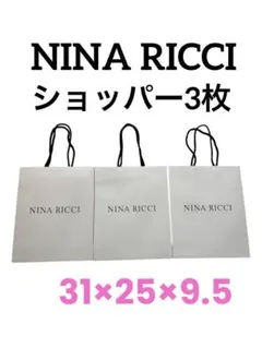 Item thumbnail for item 492d32f0-d867-4079-b585-70b3fbe22cb3