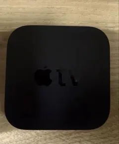 Item thumbnail for item f02a30b6-0bdb-4a5f-93be-0c394bc11161