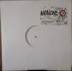 Aceyalone – A Book of Human Language