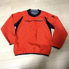 UNDER ARMOUR COLDGEAR ジャケット YMD