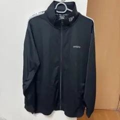 ピステ スウェット