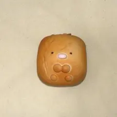 すみっコぐらし スクイーズ