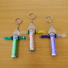 2026年最新】美少女万華鏡 キーホルダーの人気アイテム - メルカリ