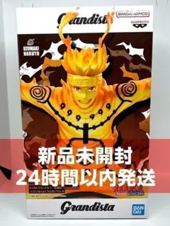 2026年最新】うずまき grandistaの人気アイテム - メルカリ