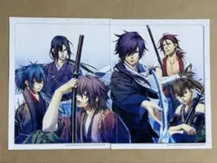 2026年最新】カズキヨネ 薄桜鬼の人気アイテム - メルカリ