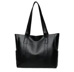 Item thumbnail for item 47a1ae8e-c203-4cc8-8df7-72b6ad2611c0