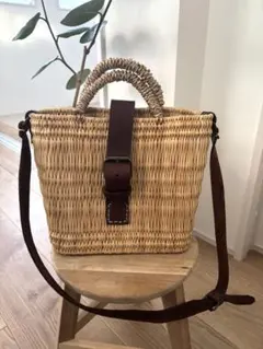 すもも 【丁寧に梱包します】様 リクエスト 2点 まとめ商品