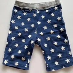 Hot Biscuit パンツ 90cm