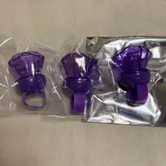 めておら 心音 リンライ