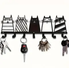 Item thumbnail for item ec5cb055-70c3-4d08-b2c6-ae5db2a28649