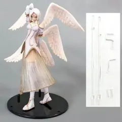 アヴァロンの鍵　セラフィー・ルカ　brg アヴァロンの鍵 セラフィー・ルカ brg