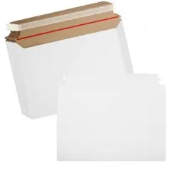 Item thumbnail for item b5ba682b-a9b7-4431-bb8a-4271e587eec1