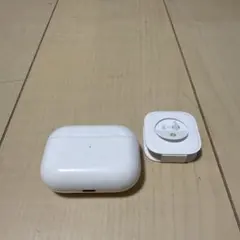Apple AirPods Pro 本体のサムネイル