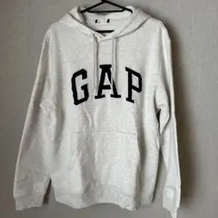 GAP パーカー　サイズ不明