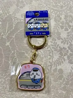 toyotoyom.026-152様 リクエスト 2点 まとめ商品