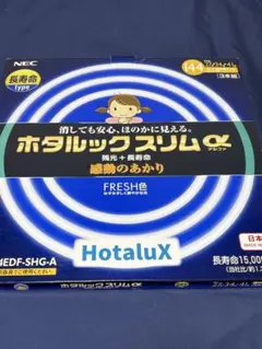 Item thumbnail for item 79ecedc5-07b8-4d95-9a6f-38e55e71dd63