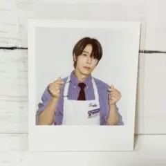 SUPER JUNIOR 【SJ Market】 ドンヘ トレカ EC購入特典 - メルカリ