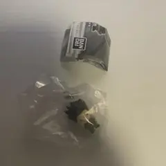 ハンターハンターめじるしアクセサリーゴン