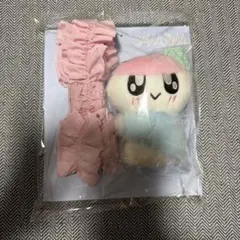 セブチ seventeen ボンボンイ ピケットホルダー yakusoku - メルカリ