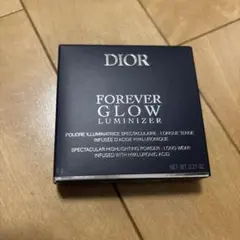 DIOR FOREVER GLOW LUMINIZER 05