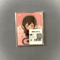 NU:カーニバル スクラッチ 第三弾 八雲 - メルカリ