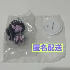 VIRUSWEETSウイルスイーツ specialedition コーヒーゼリー