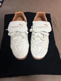 【日本未発売サイズ】FENTY PUMA Avant VL 25.5cmのサムネイル