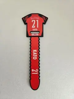 2026年最新】いわきfcの人気アイテム - メルカリ