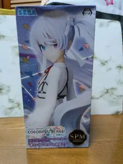 2025年最新】初音ミク フィギュア 誰もいないセカイの人気アイテム