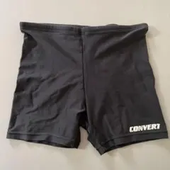 CONVERT 水着