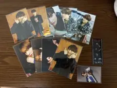 ONE N' ONLY TETTA まとめ売り