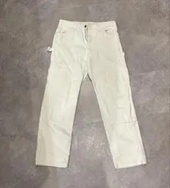 Dickies ペインターパンツ