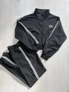 セットアップ 160