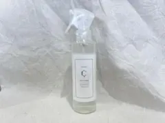 synergy シナジー　キトキュア　ヘアミスト　200ml 【即購入OK】 synergy シナジー キトキュア ヘアミスト 200ml 【即購入OK