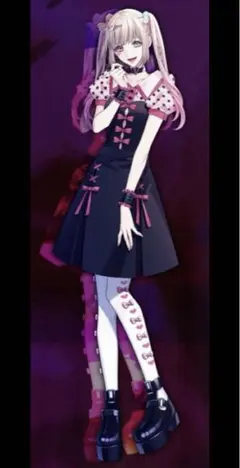 はんり様専用　美住レイカ