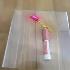 キャンメイクガチャガチャ