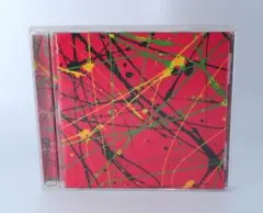 Item thumbnail for item c2449e9c-52ac-4a3d-b24f-e4e77b5a01d8