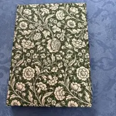 美品・未使用品 イルパピロ IL PAPIRO フォトアルバム 稀少