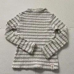 センスオブワンダー ニット