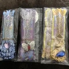 セボンスターまとめ売り