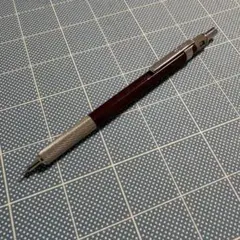 TOMBOW Keshiman-sharp シャープペンシル 芯径0.5mm - メルカリ