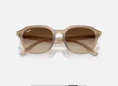 【新品】Ray-Ban サングラスのサムネイル