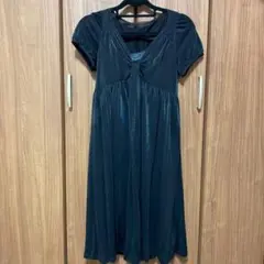 KUMIKYOKU PRIER ワンピース